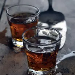 PreserveYourHeritage_2