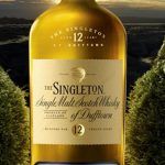 Singleton