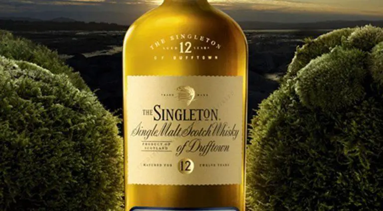 Singleton
