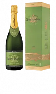 Canard Duchesne etuiGREEN Canard Duchesne etuiGREEN