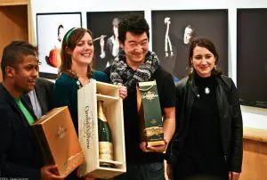 Canard-Duchêne-YKW-18 Canard-Duchêne-YKW-18