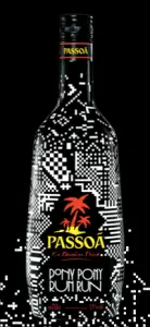 Passoa Passoa
