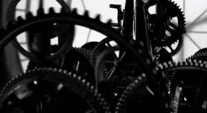 Guinness Made Of More Guinness Made Of More