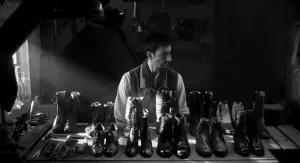 Guinness Made Of More Guinness Made Of More