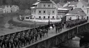 Guinness Made Of More Guinness Made Of More