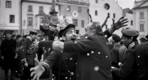 Guinness - Made of More Guinness - Made of More