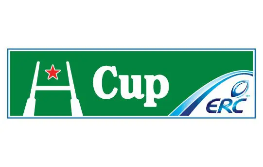 Logo-HCup Logo-HCup