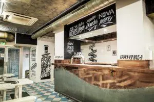 From-Demory-Paris From-Demory-Paris