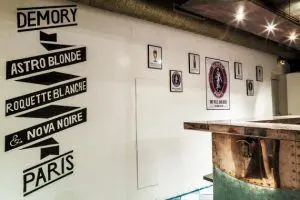 From-Demory-Paris From-Demory-Paris