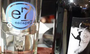 Les caves du Roy Les caves du Roy