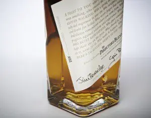 johnnie walker johnnie walker
