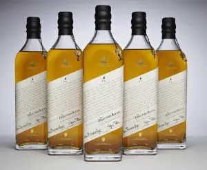 johnnie_walker_directors_blend johnnie_walker_directors_blend