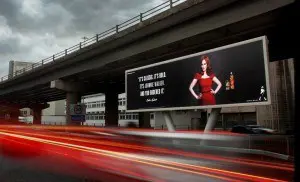 Johnny Walker Johnny Walker