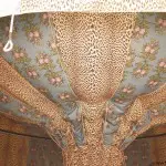 Hendrick's Gin secret cocktail competition