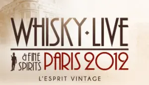 logo-whisky-live