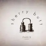 sherry-butt-paris