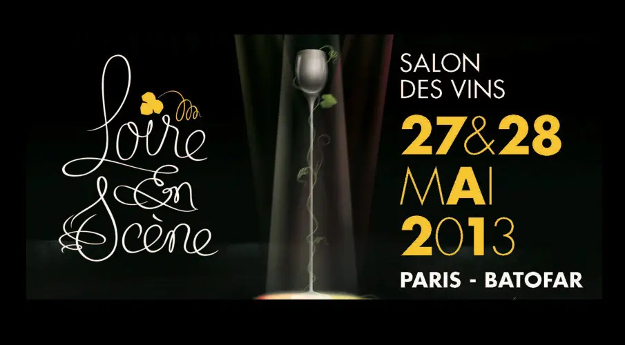 Des places pour Loire en Scène à gagner ! LoireEnScene