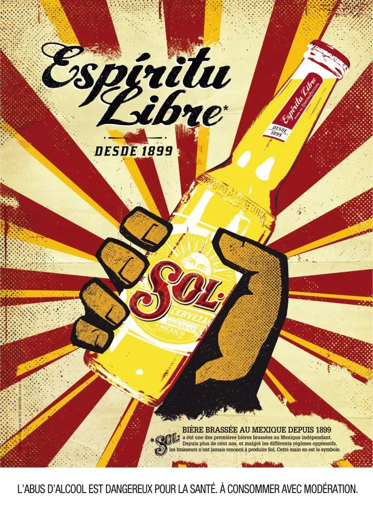 04159_Heineken_Sol_Presse_A3