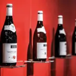 Vinexpo Duboeuf