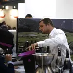 Vinexpo