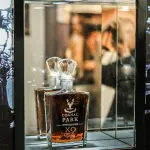 Vinexpo Cognac Park