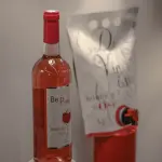 Vinexpo