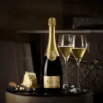 Krug_Harmonies_Parmesan