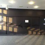 Martini / Trent'ys / L'electric