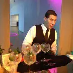 Martini / Trent'ys / L'electric