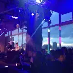 Martini / Trent'ys / L'electric