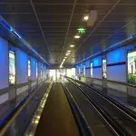 Martini / Trent'ys / L'electric