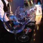 Martini / Trent'ys / L'electric