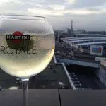 Martini / Trent'ys / L'electric