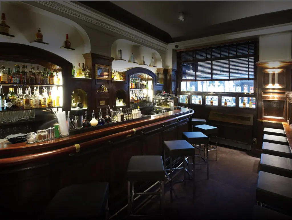 Le Forvm Joseph Biolatto Le Forvm Joseph Biolatto