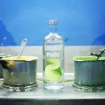 ABSOLUT Flavours redesign - PRODUCTION - PEARS - ForGeorges