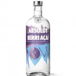 ABSOLUT_BERRI_ACAI_PACK_SHOT_1L_WHITE - ForGeorges