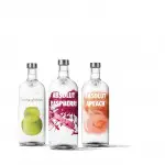 ABSOLUT_FAMILY_SHOT_GROUP_03 - ForGeorges