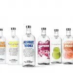 ABSOLUT_FAMILY_SHOT_GROUP_04 - ForGeorges