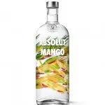 ABSOLUT_MANGO_PACK_SHOT_1L_WHITE - ForGeorges