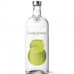 ABSOLUT_PEARS_PACK_SHOT_1L_WHITE - ForGorges