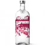 ABSOLUT_RASPBERRI_PACK_SHOT_1L_WHITE - ForGeorges