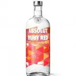 ABSOLUT_RUBY_RED_PACK_SHOT_1L_WHITE - ForGeorges