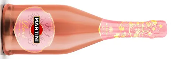 Martini Rosé 2013 Martini Rosé 2013
