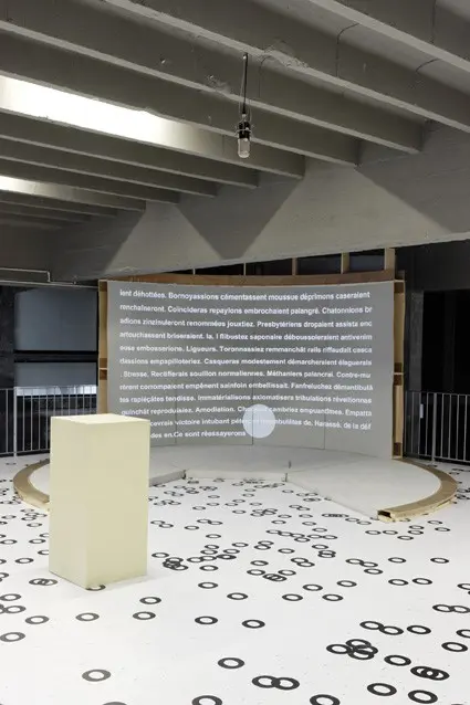 Point Perché Absolut Point Perché Absolut