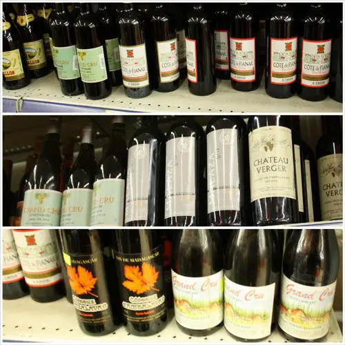 vin_madagascar vin_madagascar