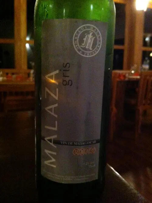 vin_madagascar vin madagascar