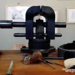 Aberlour Hunting Club