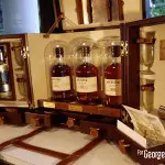 Aberlour Hunting Club