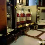 Aberlour Hunting Club