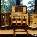 Aberlour Hunting Club